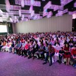 Golden-Bear-Awards-Gallery-1