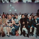 Golden-Bear-Awards-Gallery-2