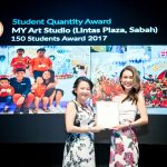 Golden-Bear-Awards-Gallery-3