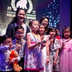 Golden-Bear-Awards-Gallery-4