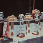 Golden-Bear-Awards-Gallery-5