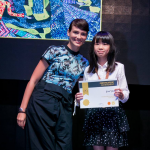 Golden-Bear-Awards-Gallery-6